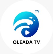 OLEADA TV